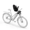 Thule Yepp 2 Mini Front-Mounted Child Bike Seat Photo 4