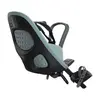 Thule Yepp 2 Mini Front-Mounted Child Bike Seat Photo 2