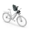 Thule Yepp 2 Mini Front-Mounted Child Bike Seat Photo 4