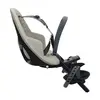 Детское велокресло Thule Yepp 2 Mini Photo 3