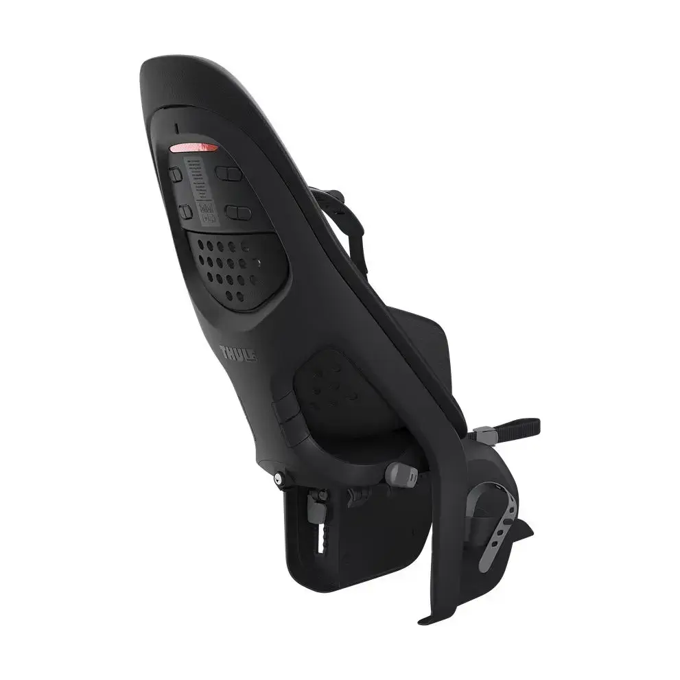 Детское велокресло Thule Yepp 2 Maxi Photo 2