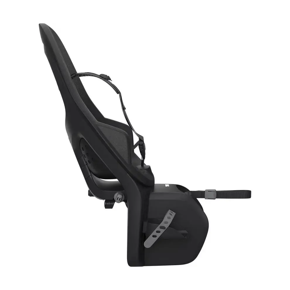 Детское велокресло Thule Yepp 2 Maxi Photo 3