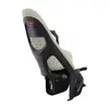 Thule Yepp 2 Maxi Rear-Mounted Child Bike Seat Photo 2