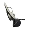 Thule Yepp 2 Maxi Rear-Mounted Child Bike Seat Photo 3