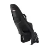 Thule Yepp 2 Maxi Rear Mounted Child Bike Seat Photo 2
