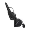 Thule Yepp 2 Maxi Rear Mounted Child Bike Seat Photo 3