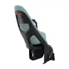 Thule Yepp 2 Maxi Rear-Mounted Child Bike Seat Photo 2