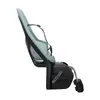 Thule Yepp 2 Maxi Rear-Mounted Child Bike Seat Photo 3
