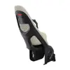 Thule Yepp 2 Maxi Rear Mounted Child Bike Seat Photo 2