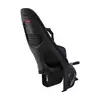 Thule Yepp 2 MIK HD Rear Child Bike Seat Photo 2