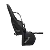 Thule Yepp 2 MIK HD Rear Child Bike Seat Photo 3