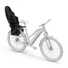 Thule Yepp 2 MIK HD Rear Child Bike Seat Photo 4