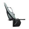 Thule Yepp 2 Maxi MIK HD Rear Child Bike Seat Photo 2