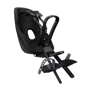 Thule Yepp Nexxt 2 Mini Front-Mounted Child Bike Seat