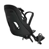 Thule Yepp Nexxt 2 Mini Front-Mounted Child Bike Seat Photo 2