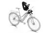 Thule Yepp Nexxt 2 Mini Front-Mounted Child Bike Seat Photo 4