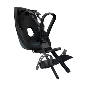 Thule Yepp Nexxt 2 Mini Front-Mounted Child Bike Seat