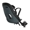 Thule Yepp Nexxt 2 Mini Front-Mounted Child Bike Seat Photo 2