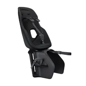 Thule Yepp Nexxt 2 Maxi Rear-Mounted Child Bike Seat