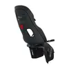 Thule Yepp Nexxt 2 Maxi Rear-Mounted Child Bike Seat Photo 2