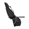Thule Yepp Nexxt 2 Maxi Rear-Mounted Child Bike Seat Photo 3