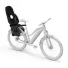 Thule Yepp Nexxt 2 Maxi Rear-Mounted Child Bike Seat Photo 4