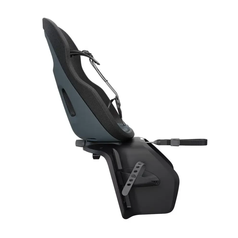 Bērnu velosipēda sēdeklītis Thule Yepp Nexxt 2 Maxi Photo 3