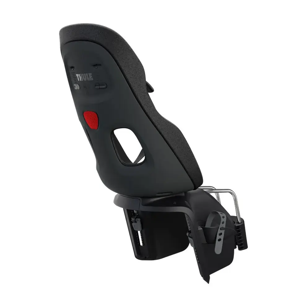 Thule Yepp Nexxt 2 Maxi Child Bike Seat Photo 2