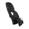 Thule Yepp Nexxt 2 Maxi Child Bike Seat Photo 2