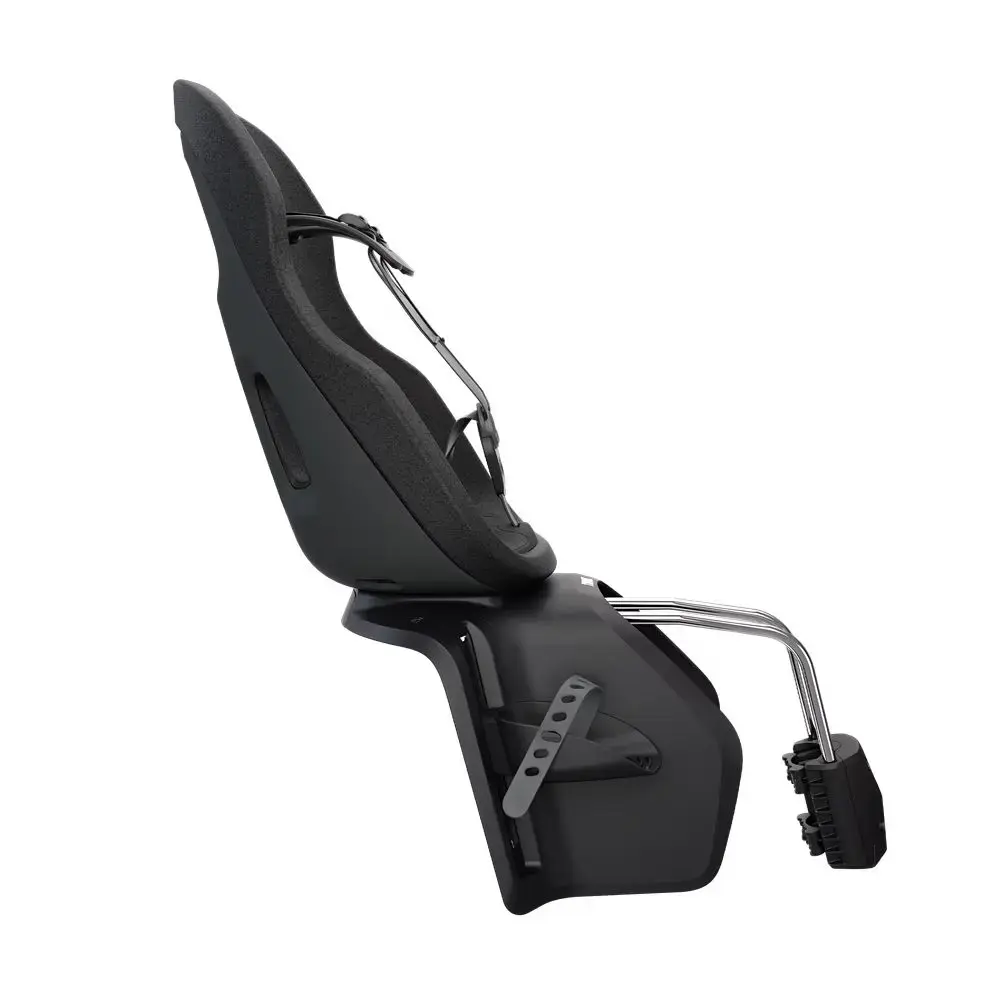 Thule Yepp Nexxt 2 Maxi Child Bike Seat Photo 3