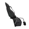 Thule Yepp Nexxt 2 Maxi Child Bike Seat Photo 3
