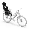 Thule Yepp Nexxt 2 Maxi Child Bike Seat Photo 4