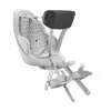 Thule Yepp Mini Handlebar Padding 2 Photo 2