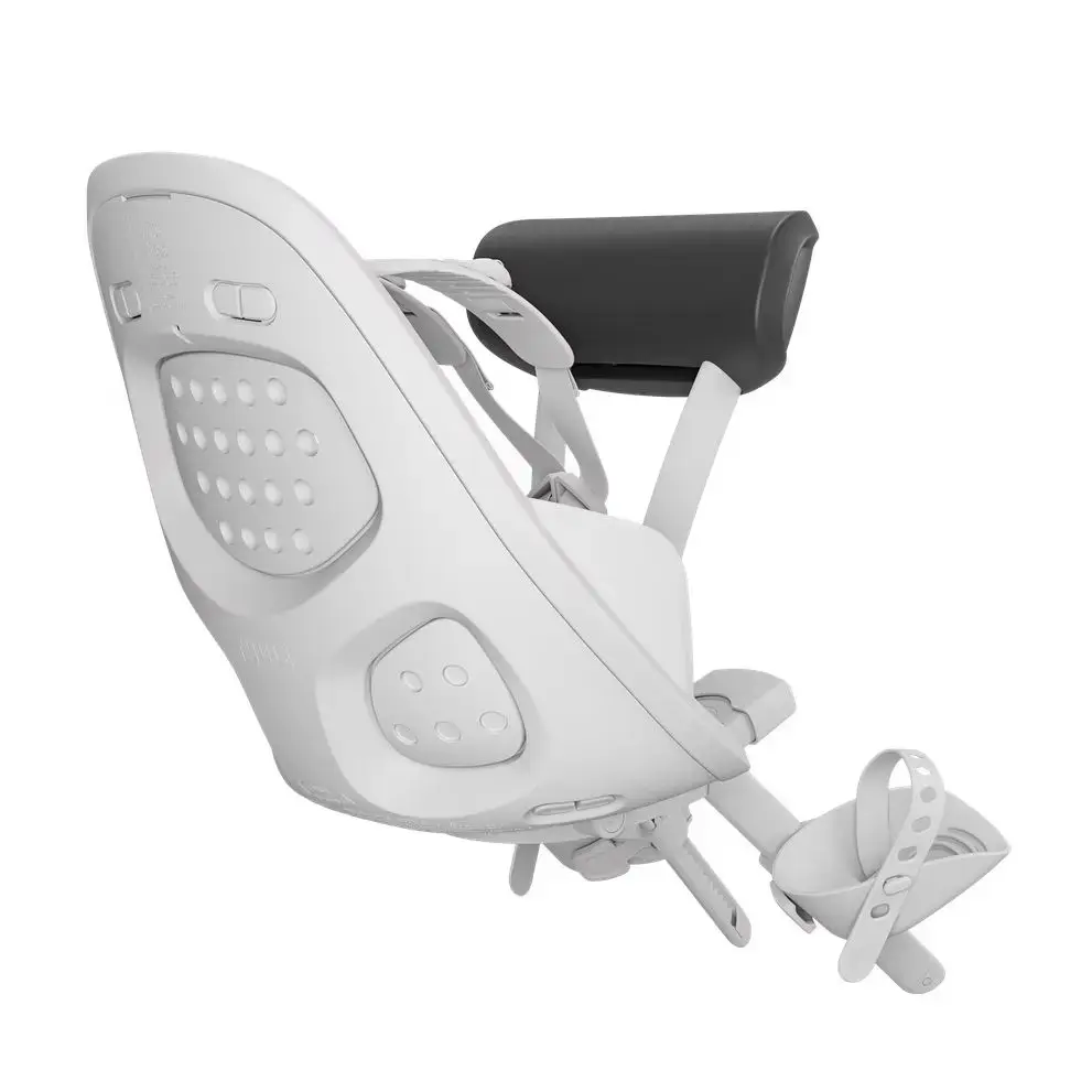 Thule Yepp Mini Handlebar Padding 2 Photo 3