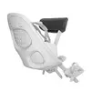 Thule Yepp Mini Handlebar Padding 2 Photo 3