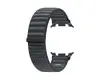 Samsung auduma siksniņa S/M priekš Galaxy Watch9 un Watch8 Photo 3