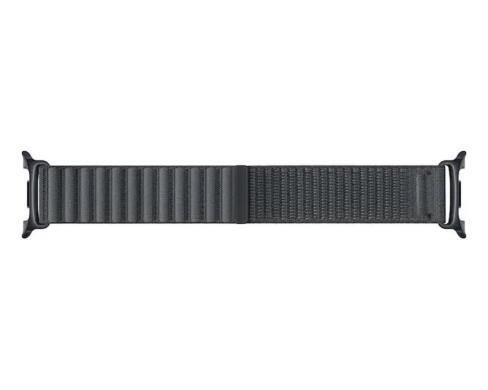 Samsung Auduma siksniņa S/M priekš Galaxy