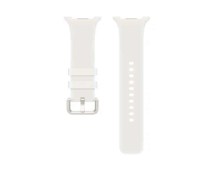 Samsung Misty Band S/M krēma krāsas