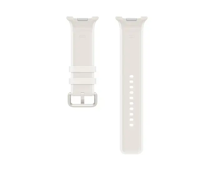 Samsung Misty Band M/L siksniņa Galaxy Watch9 Watch8 Photo 2