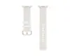 Samsung Misty Band M/L siksniņa Galaxy Watch9 Watch8 Photo 2