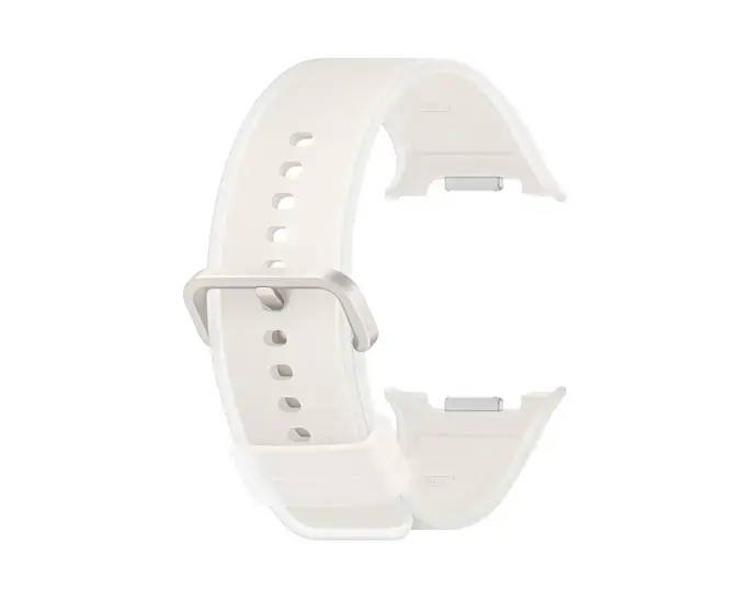 Samsung Misty Band M/L siksniņa Galaxy Watch9 Watch8 Photo 3