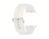 Samsung Misty Band M/L siksniņa Galaxy Watch9 Watch8 Photo 3