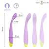 INTENSE Lucca Flexible G-Spot Stimulator Photo 3