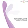 INTENSE Lucca Flexible G-Spot Stimulator Photo 4