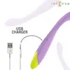 INTENSE Lucca Flexible G-Spot Stimulator Photo 5