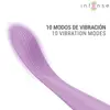 INTENSE Lucca Flexible G-Spot Stimulator Photo 7