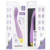 INTENSE Lucca Flexible G-Spot Stimulator Photo 8