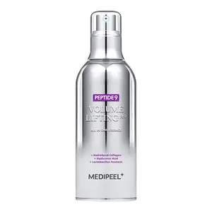 Эссенция для лица Medi-Peel Peptide 9 Volume Lifting All-in-One Essence PRO 100 мл