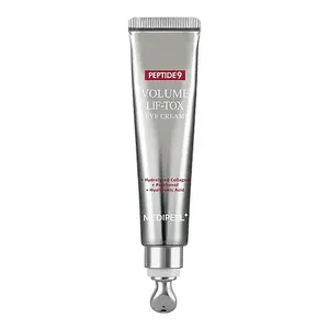 Крем для кожи вокруг глаз Medi-Peel Peptide 9 Volume Lif Tox 20 мл
