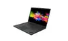 Мобильная рабочая станция Lenovo ThinkPad P1 Gen 4 Photo 3